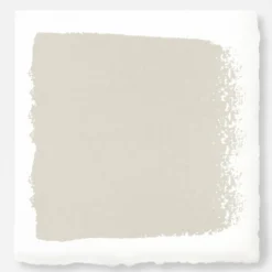 Locally Sown - Classic Interior Paint