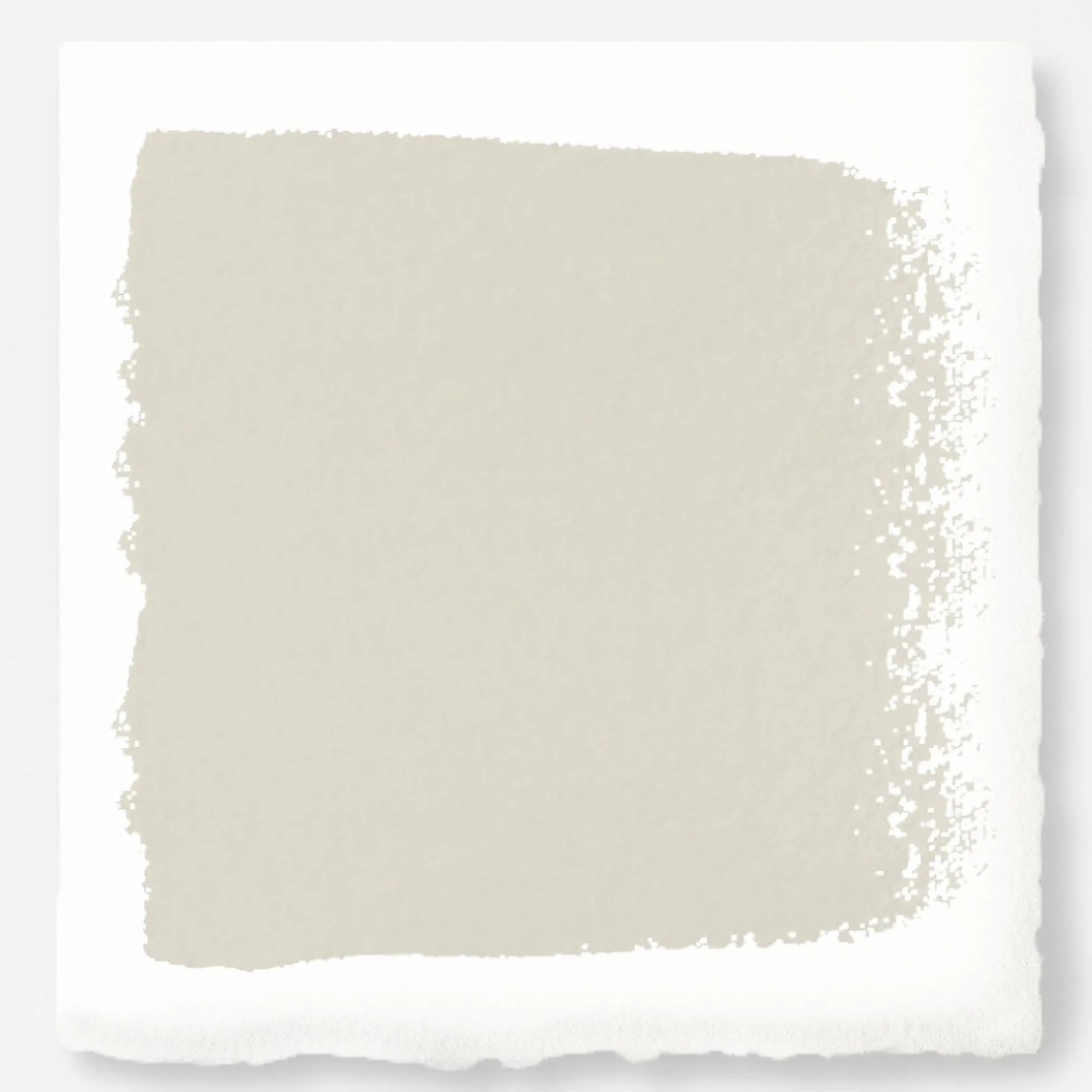 Locally Sown - Classic Interior Paint