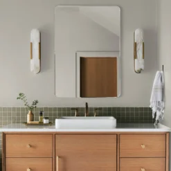 Locally Sown - Classic Interior Paint