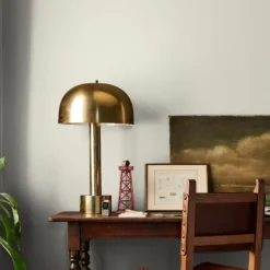 Locally Sown - Classic Interior Paint
