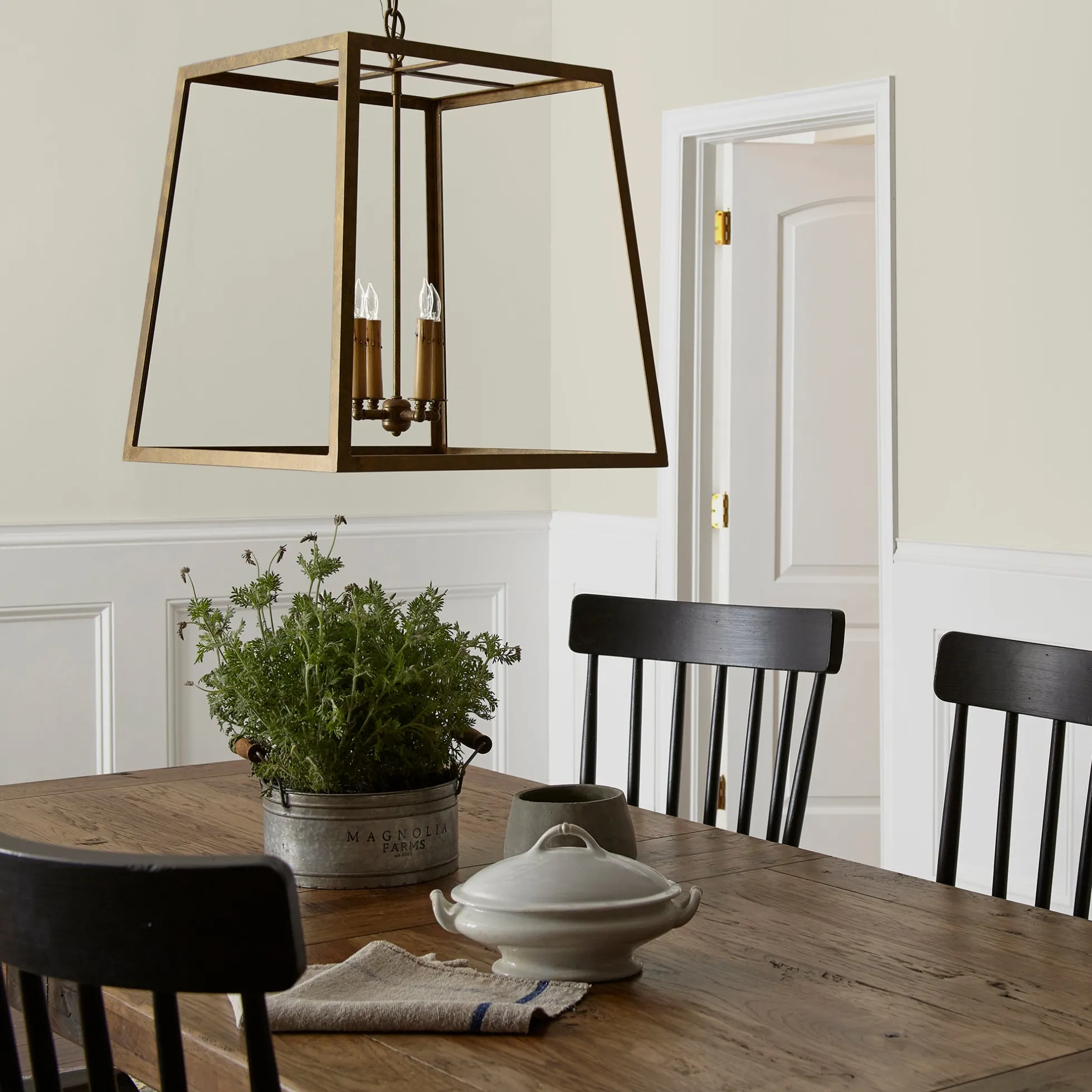 Locally Sown - Classic Interior Paint