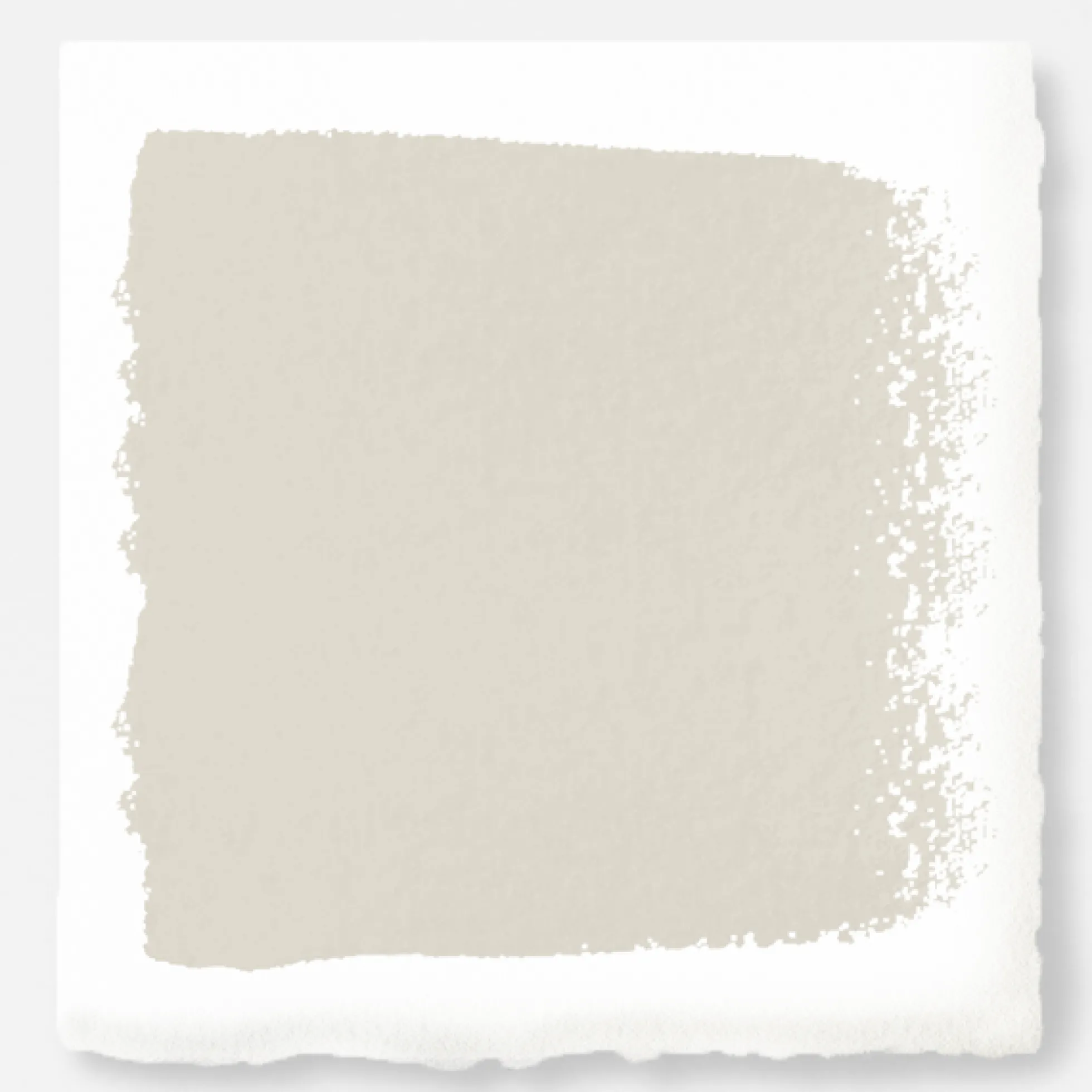 Locally Sown - Exterior Paint