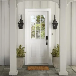 Locally Sown - Exterior Paint