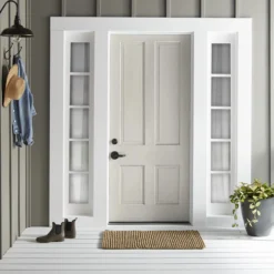 Locally Sown - Exterior Paint