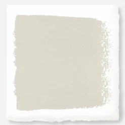 Locally Sown - Premium Interior Paint