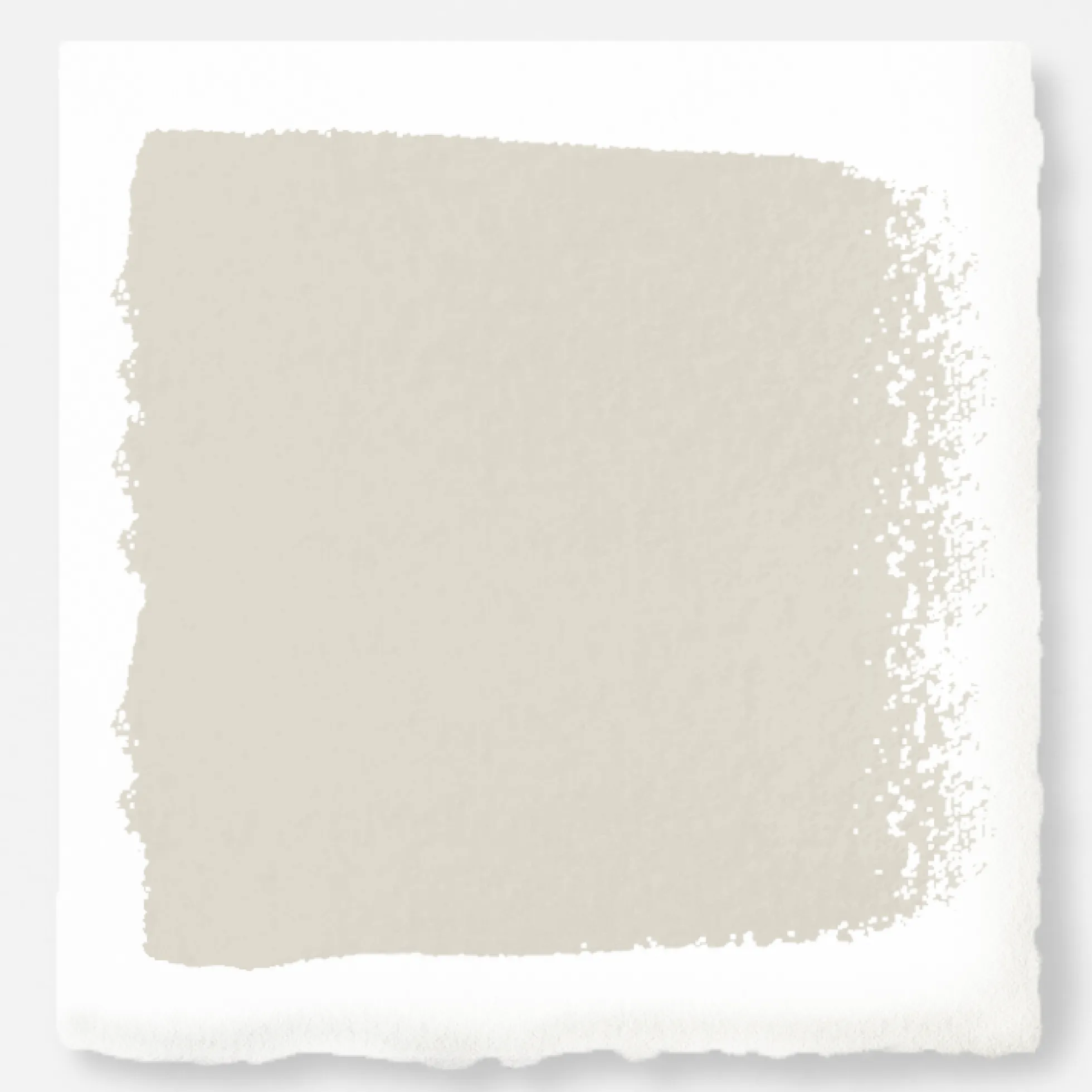 Locally Sown - Premium Interior Paint