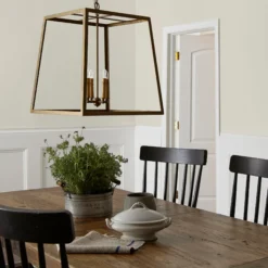 Locally Sown - Premium Interior Paint