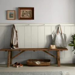 Locally Sown - Premium Interior Paint