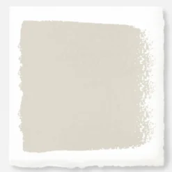 Locally Sown - Trim, Door + Cabinetry Paint