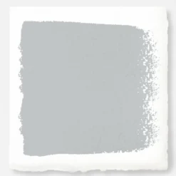 Loft - Classic Interior Paint