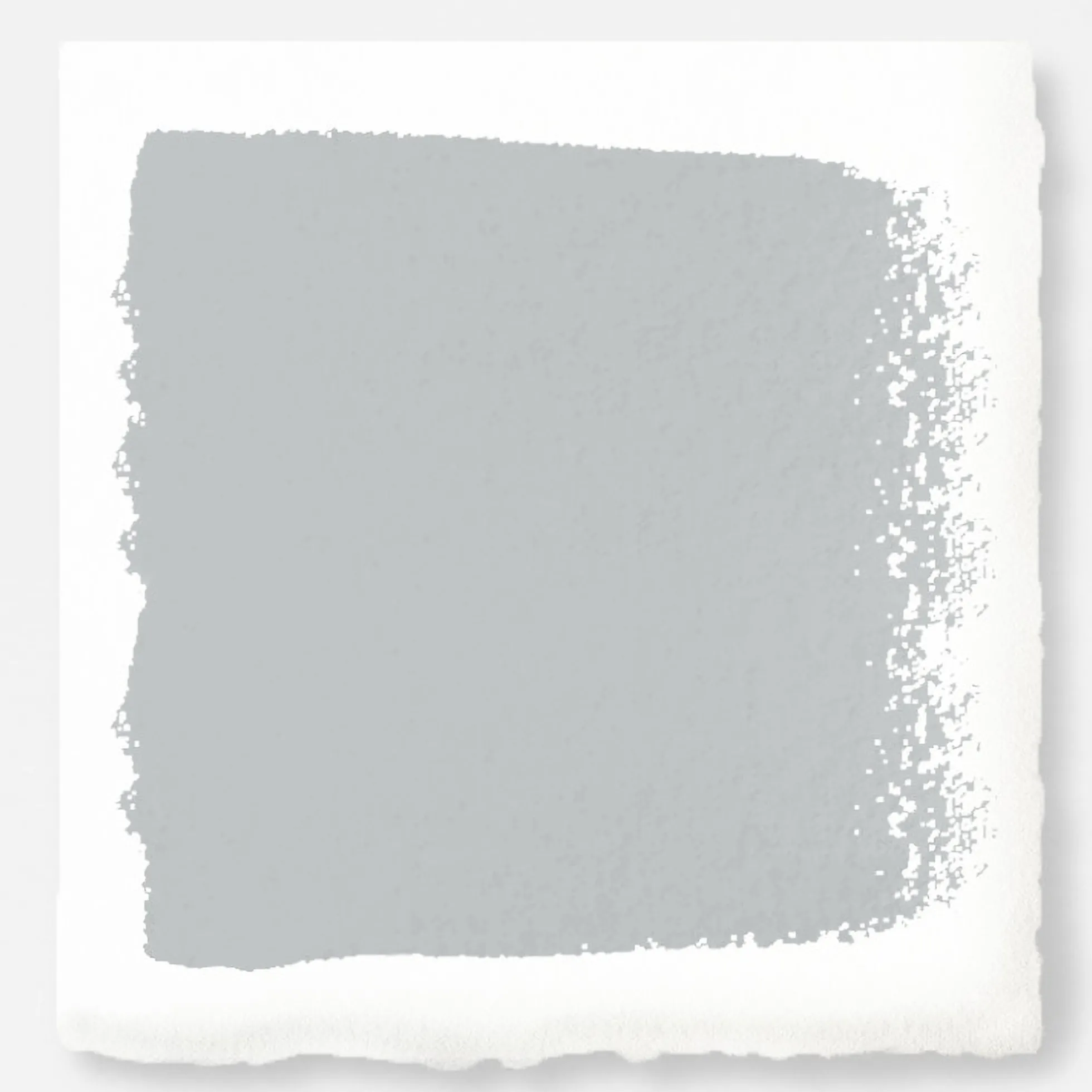 Loft - Classic Interior Paint
