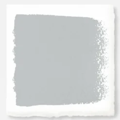 Loft - Exterior Paint