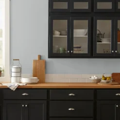 Loft - Premium Interior Paint