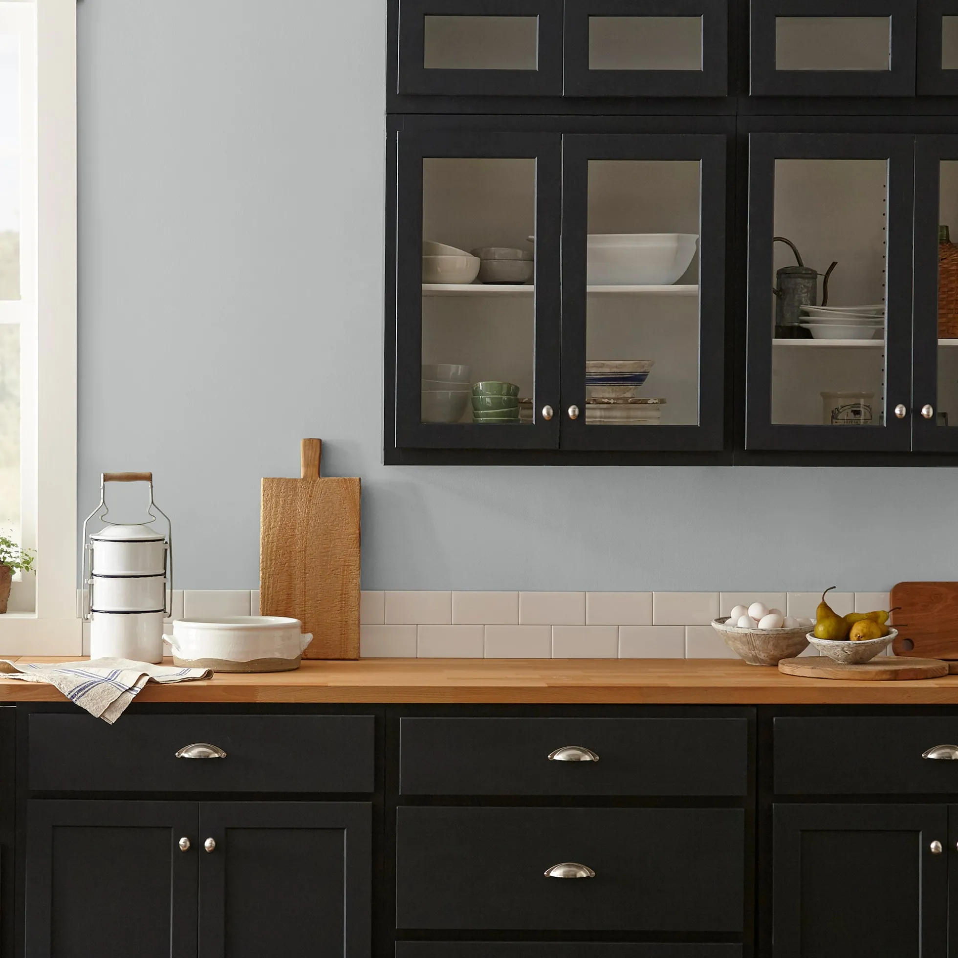 Loft - Premium Interior Paint