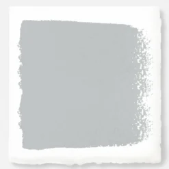Loft - Trim, Door + Cabinetry Paint