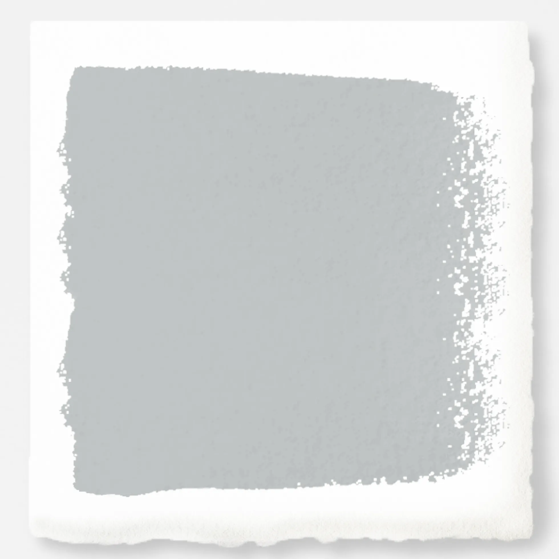 Loft - Trim, Door + Cabinetry Paint