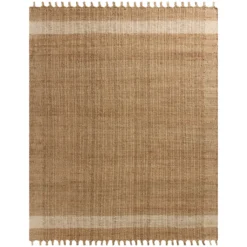 Louie Natural Ivory Rug