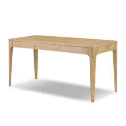 Louis Desk