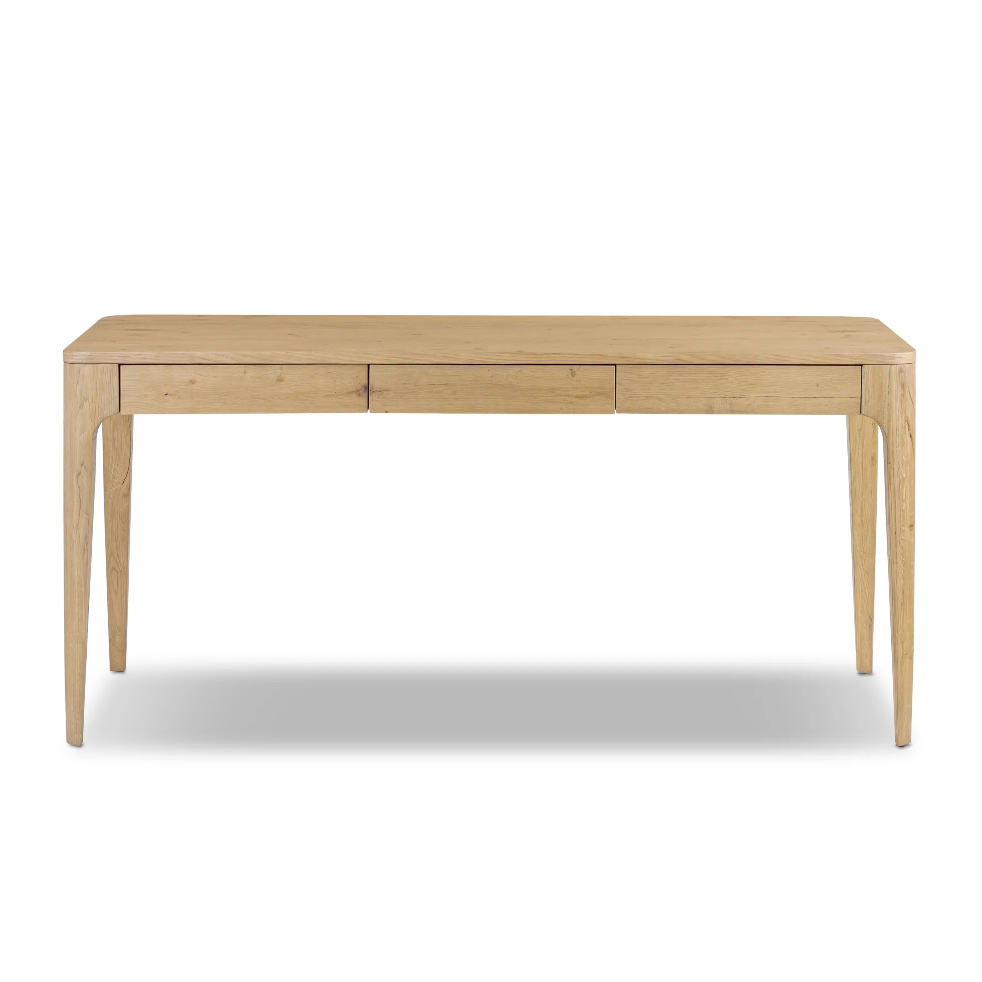 Louis Desk