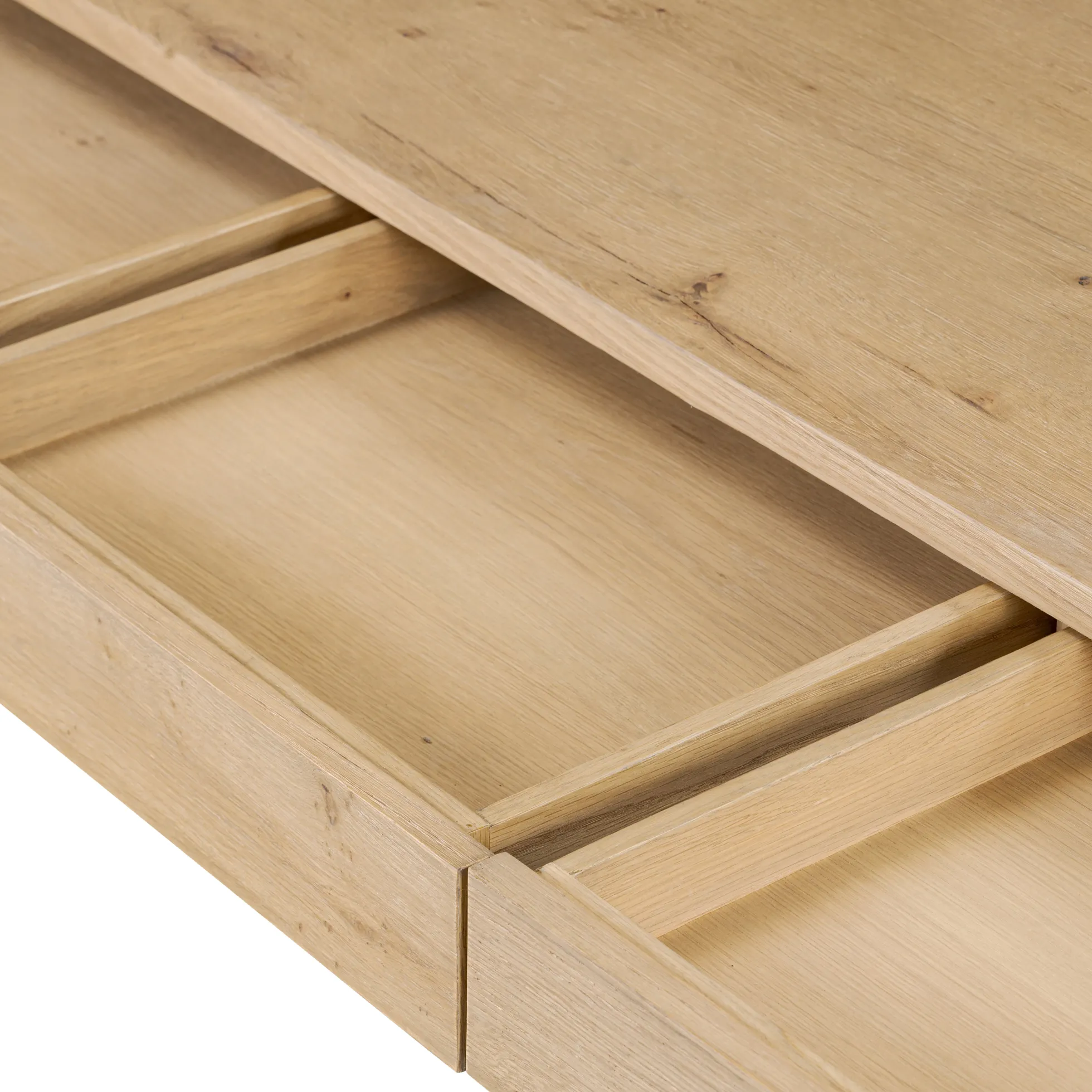 Louis Desk