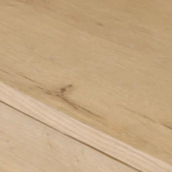 Louis Desk