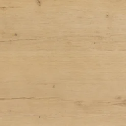 Louis Desk