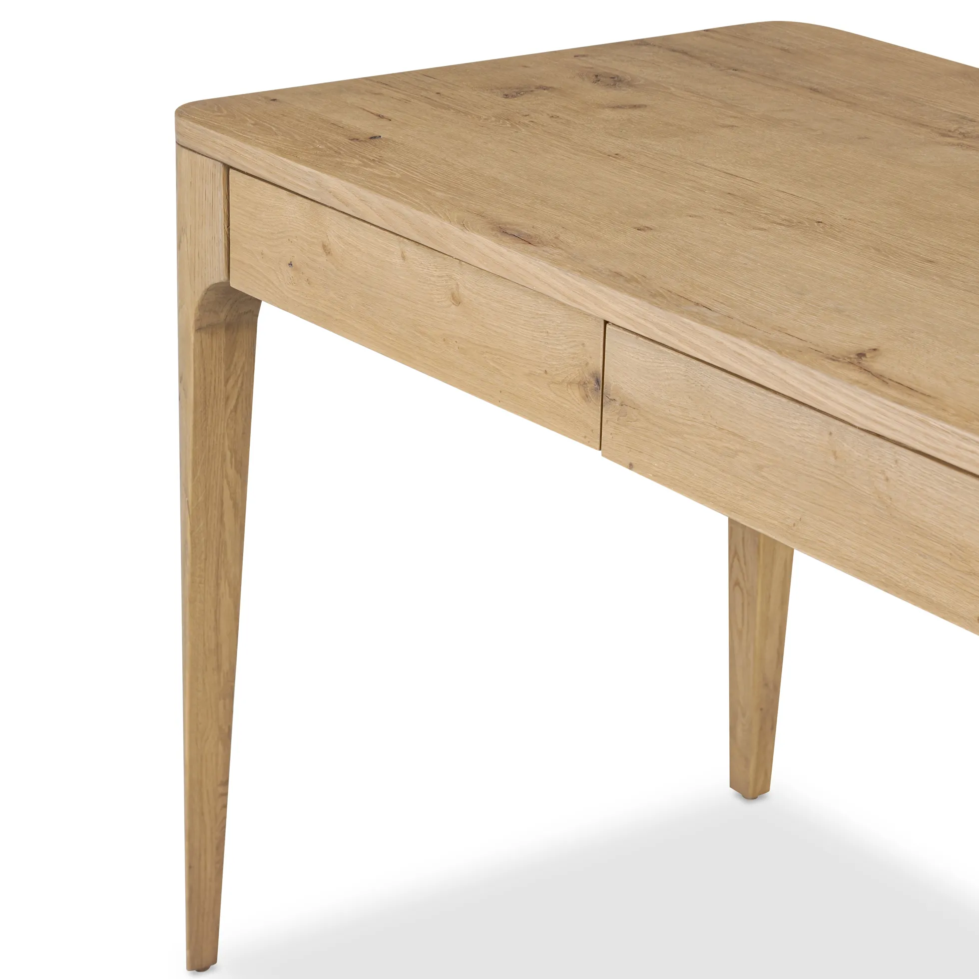 Louis Desk
