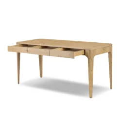 Louis Desk