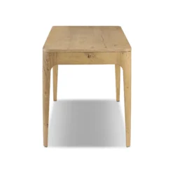 Louis Desk