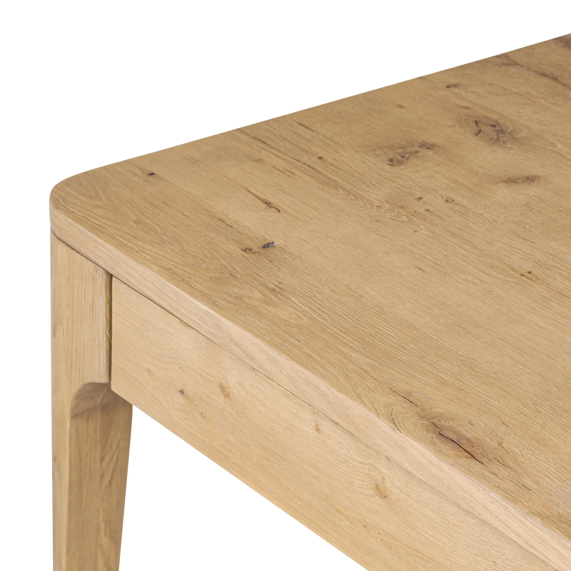 Louis Desk
