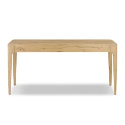 Louis Desk