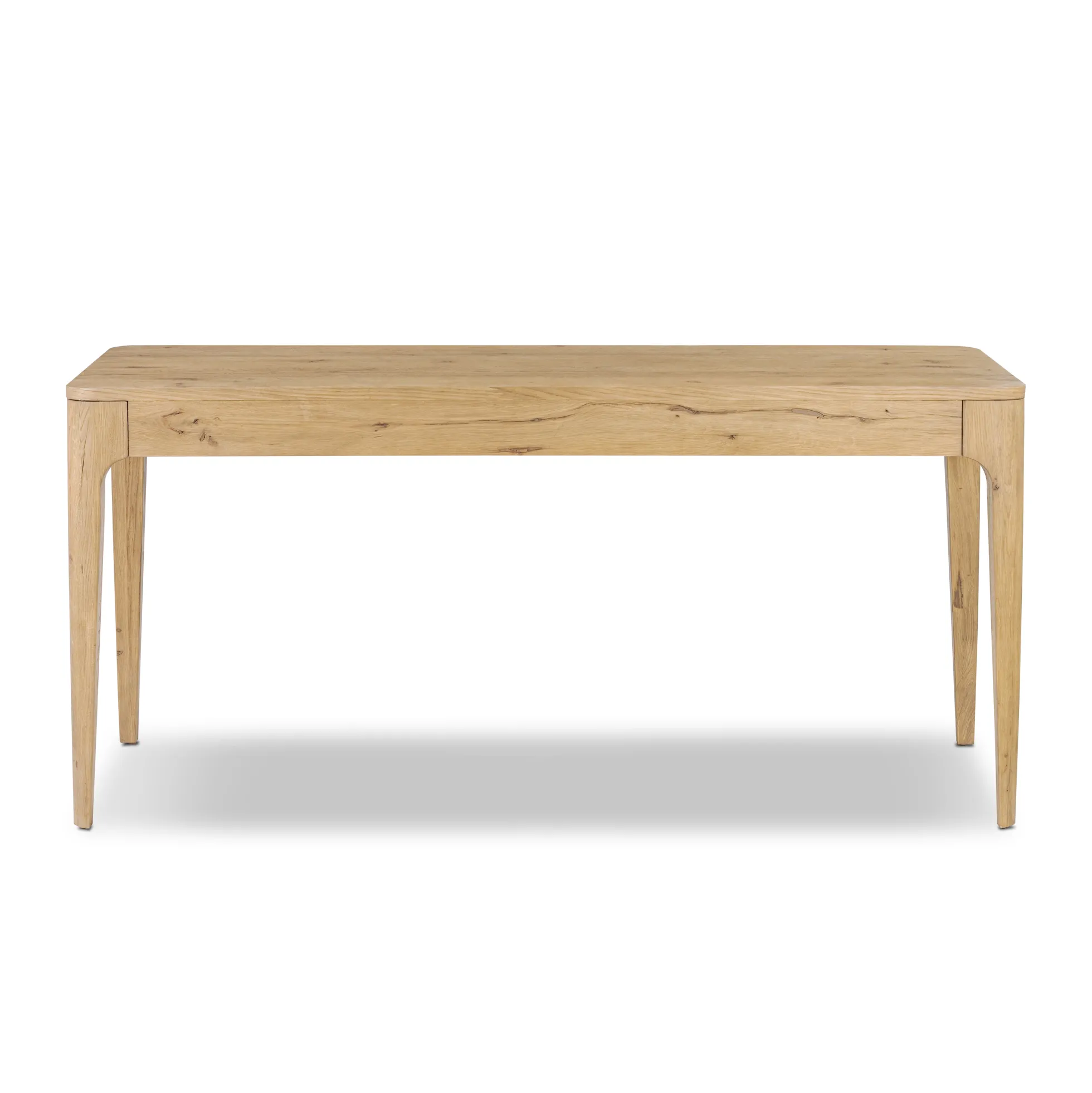 Louis Desk