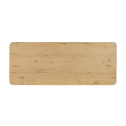 Louis Desk