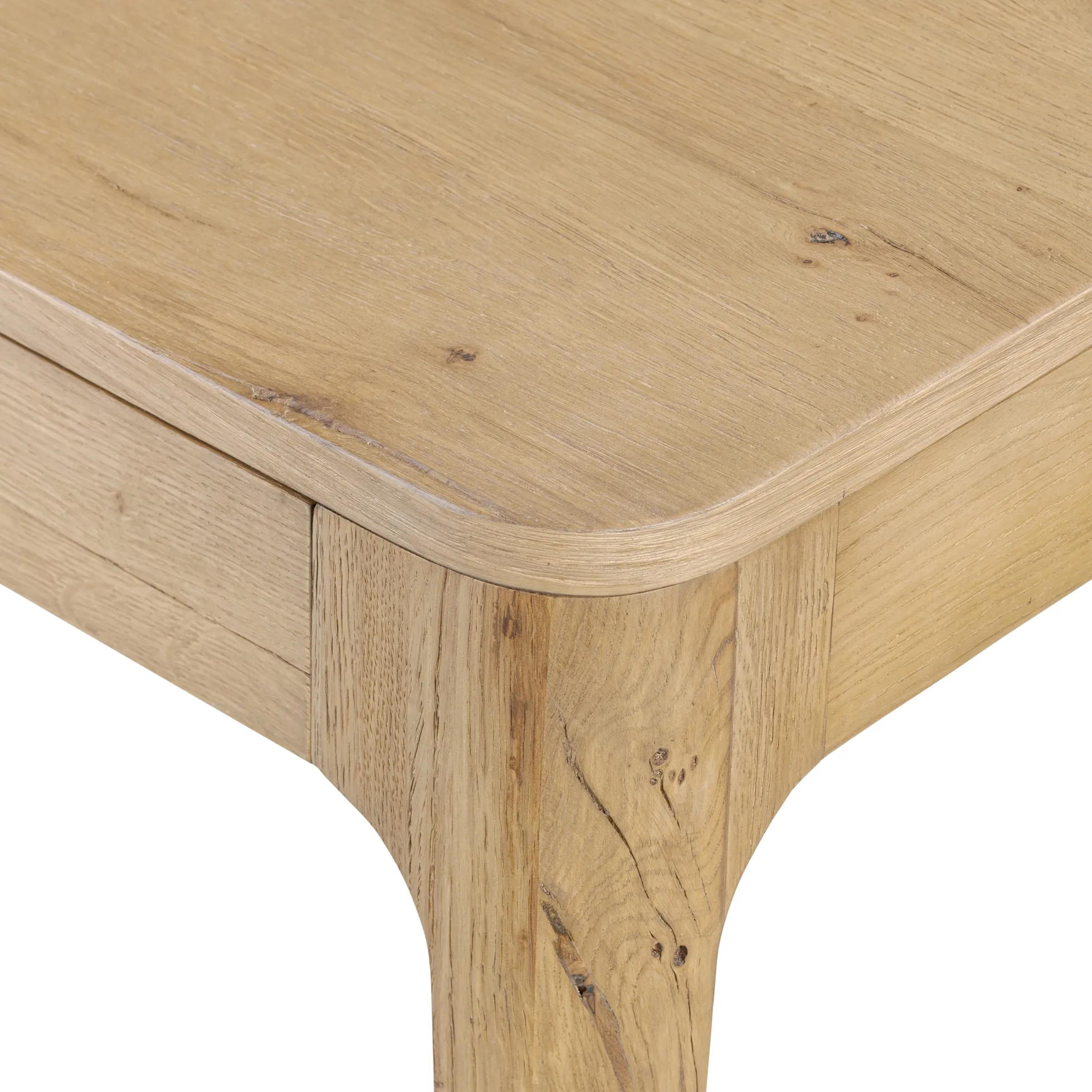 Louis Desk