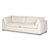 Luca Sofa