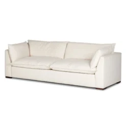Luca Sofa