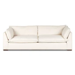 Luca Sofa