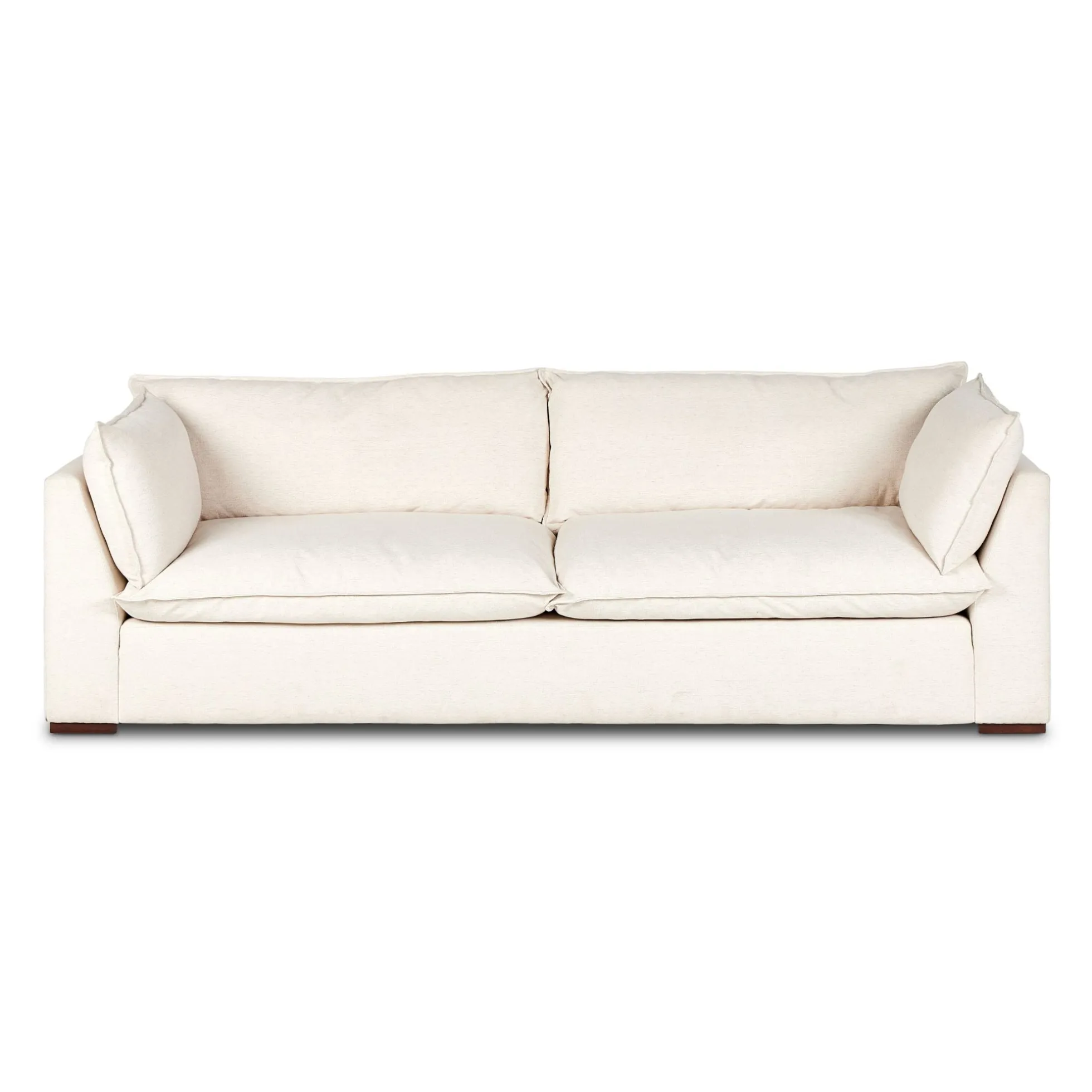 Luca Sofa
