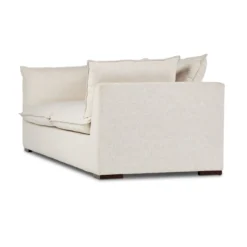 Luca Sofa