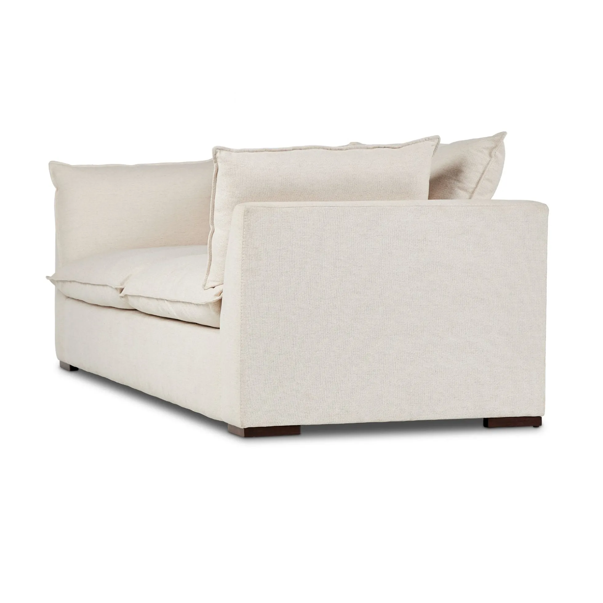 Luca Sofa