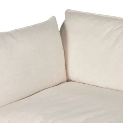 Luca Sofa