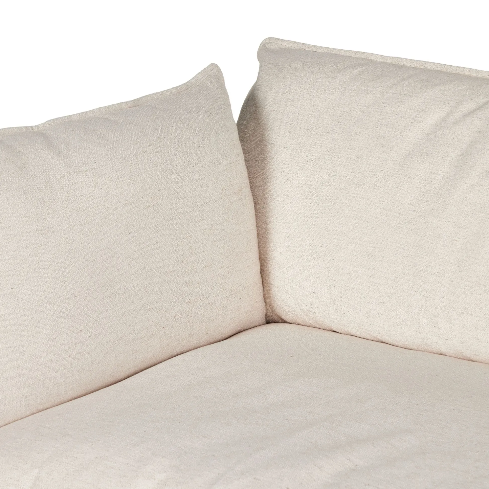 Luca Sofa