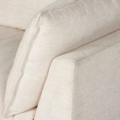 Luca Sofa
