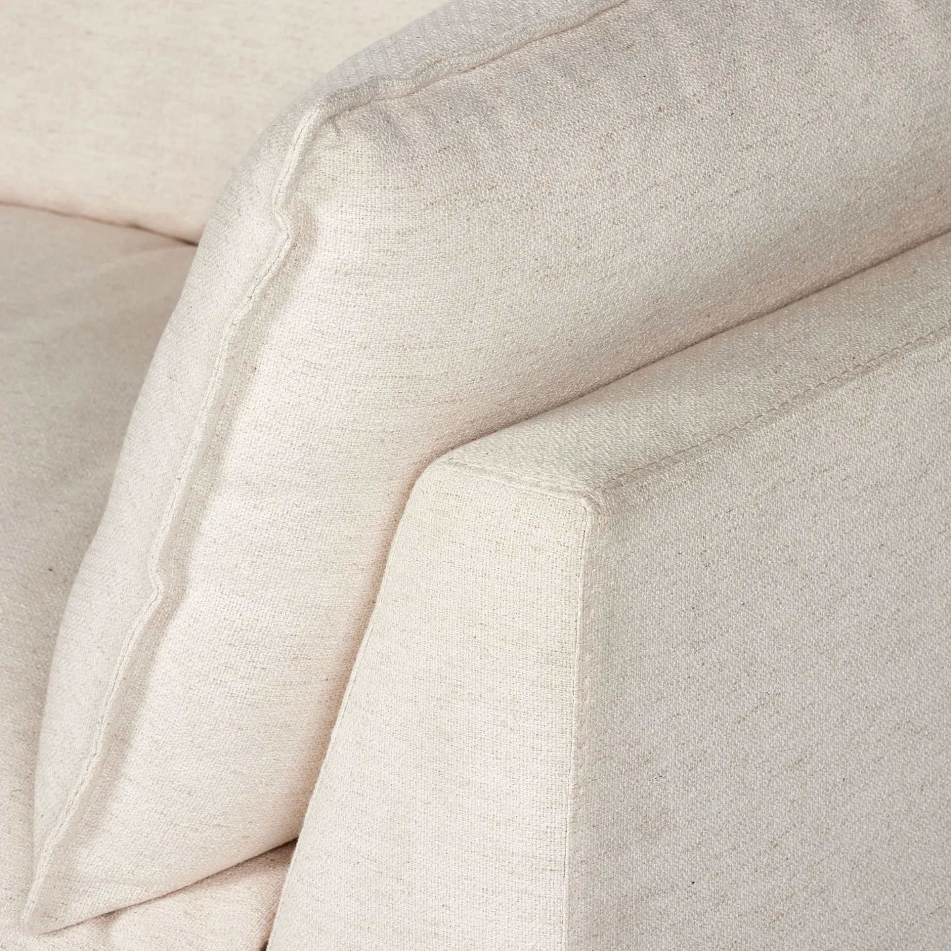 Luca Sofa
