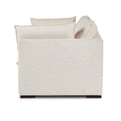 Luca Sofa
