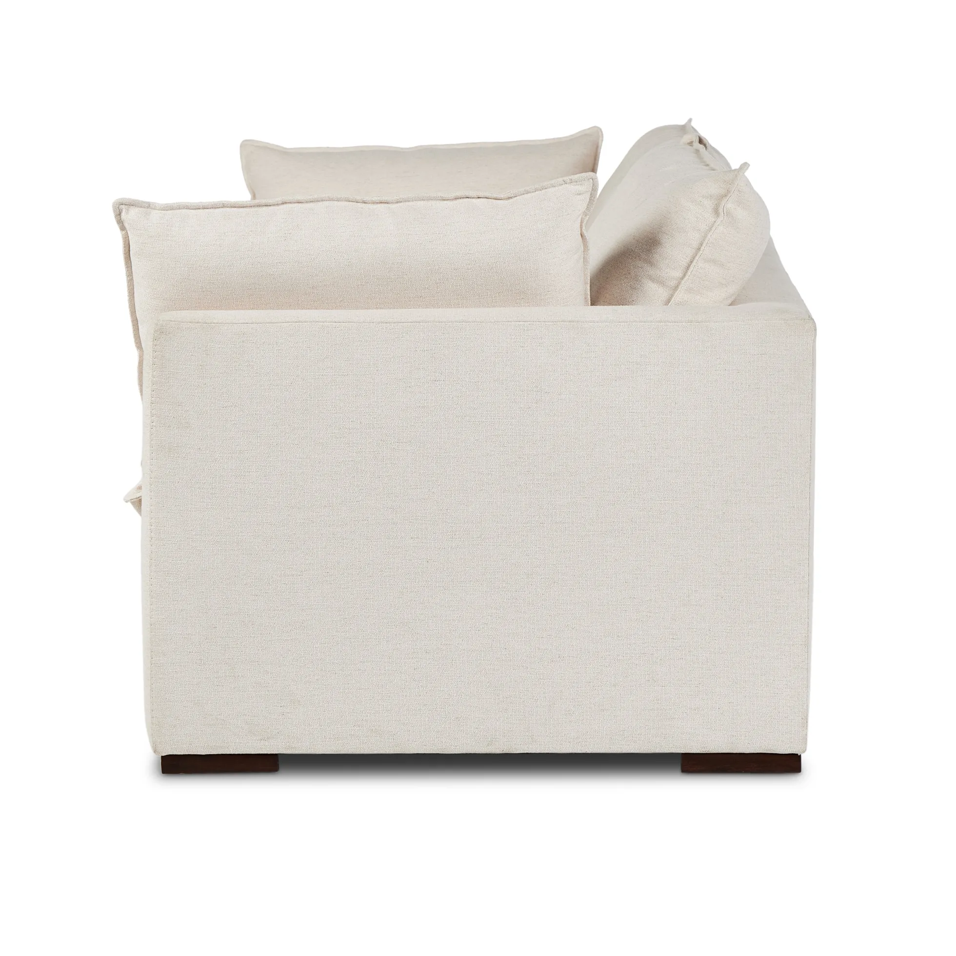 Luca Sofa