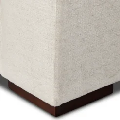 Luca Sofa