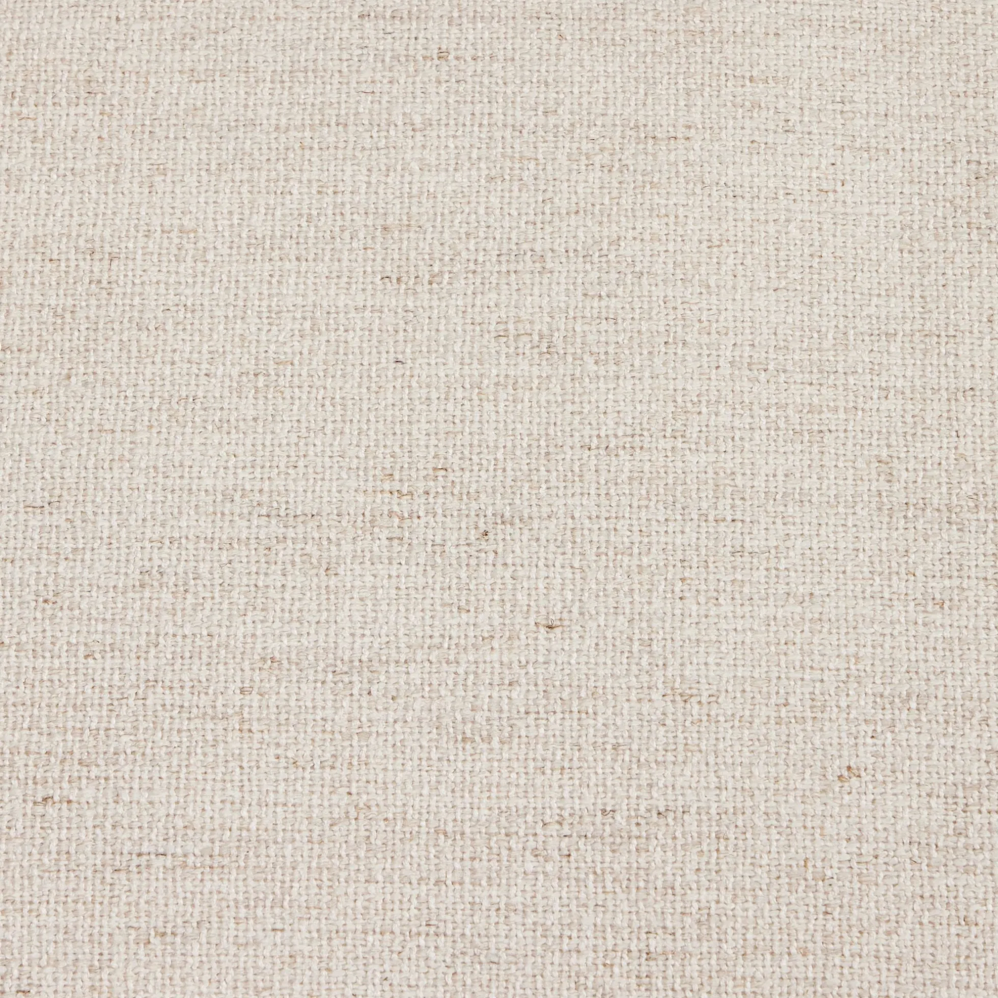 Luca Sofa