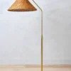 Lucia Floor Lamp
