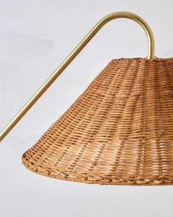 Lucia Floor Lamp